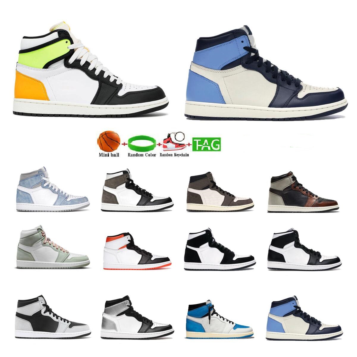 New Arrival jumpman Basketball Shoes cactus military blue obisidian UNC High Black Toe Not For Resale Men Women, 04 dark mocha
New Arrival jumpman Basketball Shoes cactus military blue obisidian UNC High Black Toe Not For Resale Men Women, 04 dark mocha