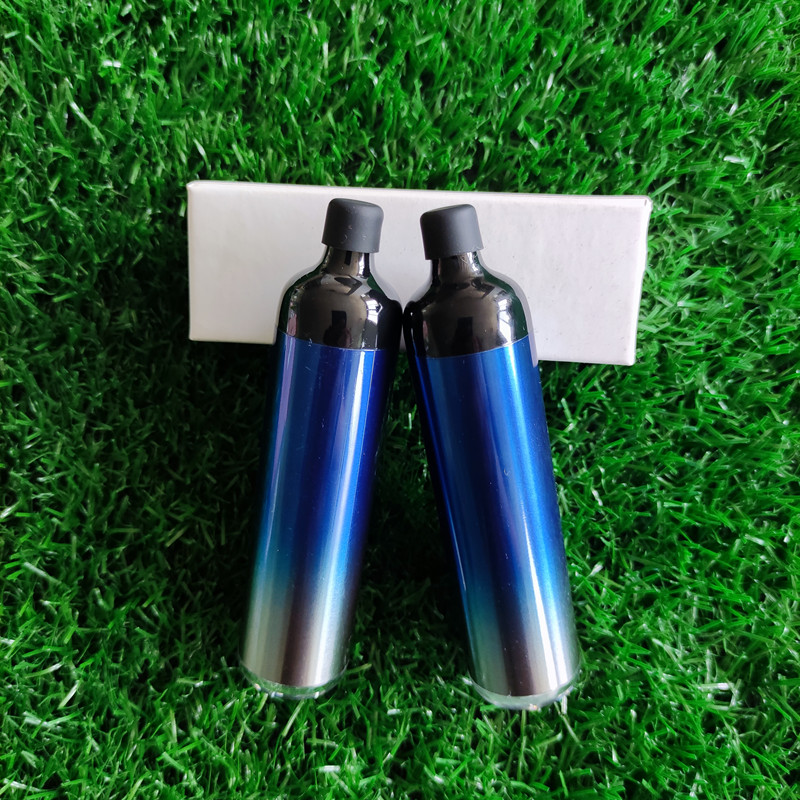 A bar diaposable e cigarettes pod Large capacity 1000puffs vape device 4.3ml pods 850mah battery 10 colors pen
A bar diaposable e cigarettes pod Large capacity 1000puffs vape device 4.3ml pods 850mah battery 10 colors pen