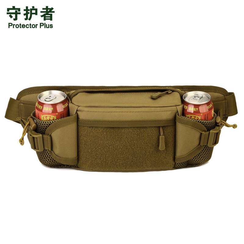 Nylon Fan Of Multifunctional Men And Women Feel Waist Bag Purse Chest Package Leisure Teenagers 2021 Bags
Nylon Fan Of Multifunctional Men And Women Feel Waist Bag Purse Chest Package Leisure Teenagers 2021 Bags
