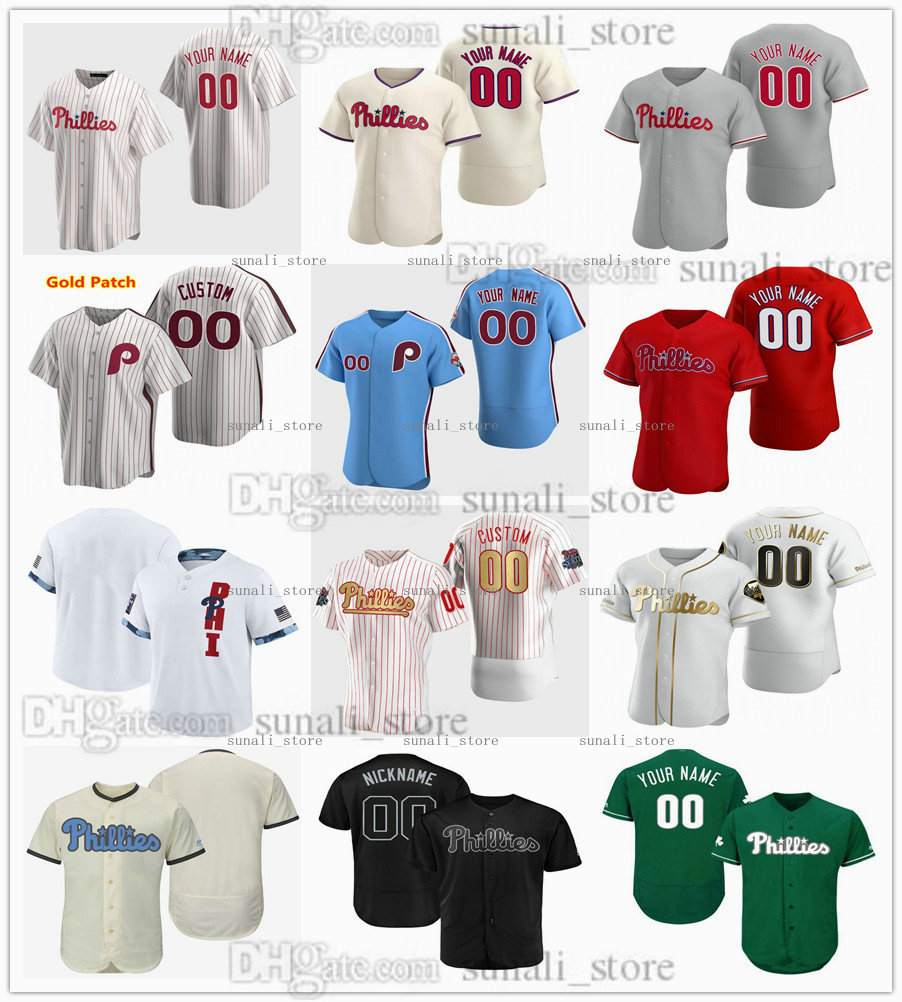 Stitched Baseball Jerseys 75 Connor Brogdon 5 Andrew Knapp 13 Brad Miller 28 Alec Bohm 74 Ronald Torreyes 30 Luke Williams 37 Odúbel Herrera, Blue;black
Stitched Baseball Jerseys 75 Connor Brogdon 5 Andrew Knapp 13 Brad Miller 28 Alec Bohm 74 Ronald Torreyes 30 Luke Williams 37 Odúbel Herrera, Blue;black