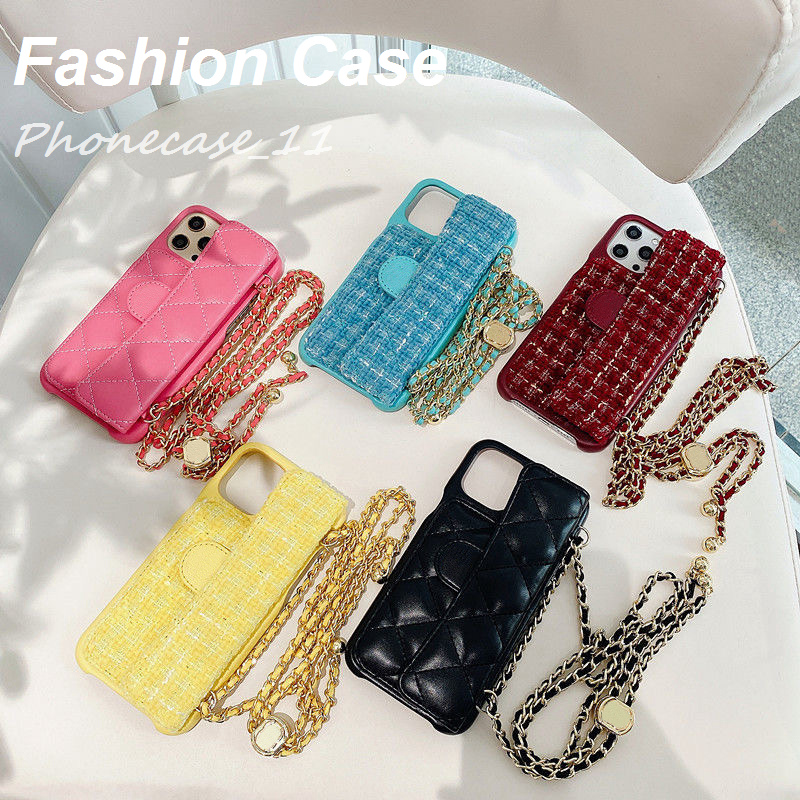 Beautiful shoulder bag Armband Handbag Wallet phone cases for iphone 11 12Pro 11xs XSmax xr 8plus 8 7plus wholesaler
Beautiful shoulder bag Armband Handbag Wallet phone cases for iphone 11 12Pro 11xs XSmax xr 8plus 8 7plus wholesaler