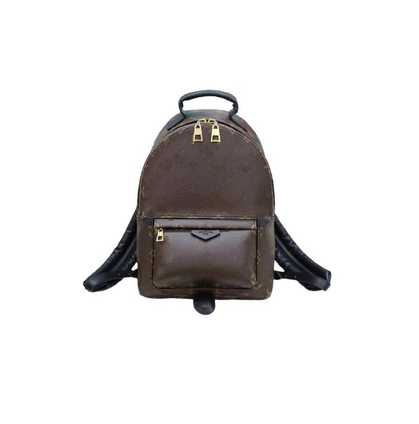 2021 new ladies backpack, famous designer, large capacity, portable, essential for travel, Customize
2021 new ladies backpack, famous designer, large capacity, portable, essential for travel, Customize