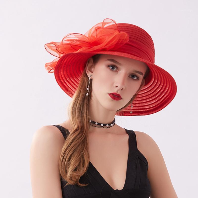 Fashion Woman Lady Spring Summer Bow Hat Travel Sun Bucket Wide Brim Hats, Blue;gray
Fashion Woman Lady Spring Summer Bow Hat Travel Sun Bucket Wide Brim Hats, Blue;gray