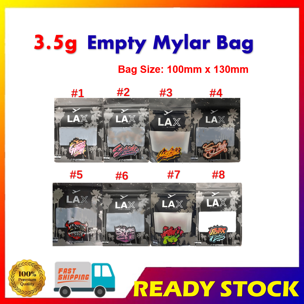 Lax pack Printing 3.5 g Matte Black Pouch Frosted Transparent Window Zip Lock Mylar Plastic Flower Bags
Lax pack Printing 3.5 g Matte Black Pouch Frosted Transparent Window Zip Lock Mylar Plastic Flower Bags