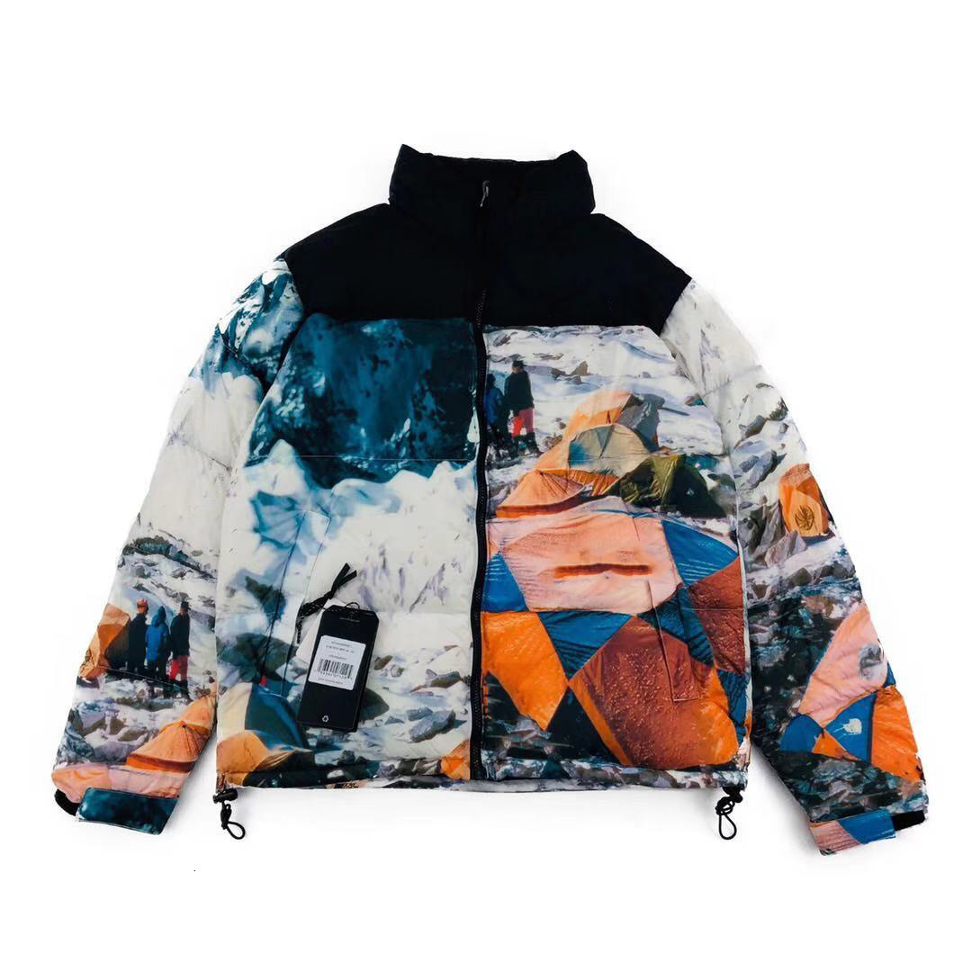 Men's Jackets down jacket second generation camp outdoor embroidery 700 men and women fashion casual warm, This item is not for sale
Men's Jackets down jacket second generation camp outdoor embroidery 700 men and women fashion casual warm, This item is not for sale