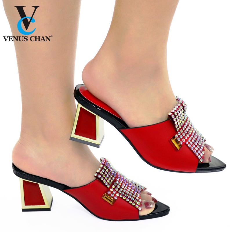 Fashion Wedding Shoe For Women Bride Womans High Heels Ladies Shoes And Sandals Luxery Elegant Party PumpS Dress, Green
Fashion Wedding Shoe For Women Bride Womans High Heels Ladies Shoes And Sandals Luxery Elegant Party PumpS Dress, Green