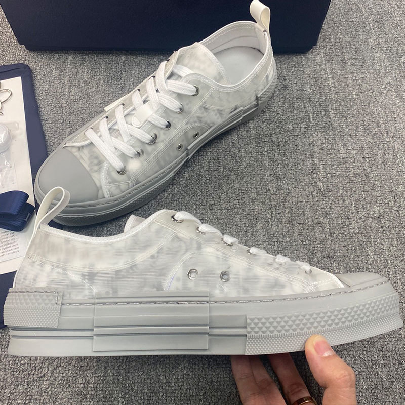 2021 Spring Top Quality shoes Low top Men Women Casual Shoes With All-Match Fashion sneakers, Black
2021 Spring Top Quality shoes Low top Men Women Casual Shoes With All-Match Fashion sneakers, Black