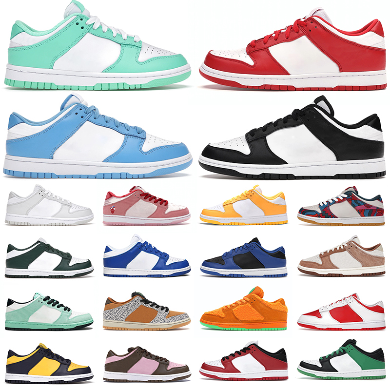 men women running shoes UNC White Black Syracuse Cactus Jack Abstract Art Hyper Cobalt mummy Halloween Coast Sea Crystal mens trainers outdoor sports sneakers, #34
men women running shoes UNC White Black Syracuse Cactus Jack Abstract Art Hyper Cobalt mummy Halloween Coast Sea Crystal mens trainers outdoor sports sneakers, #34