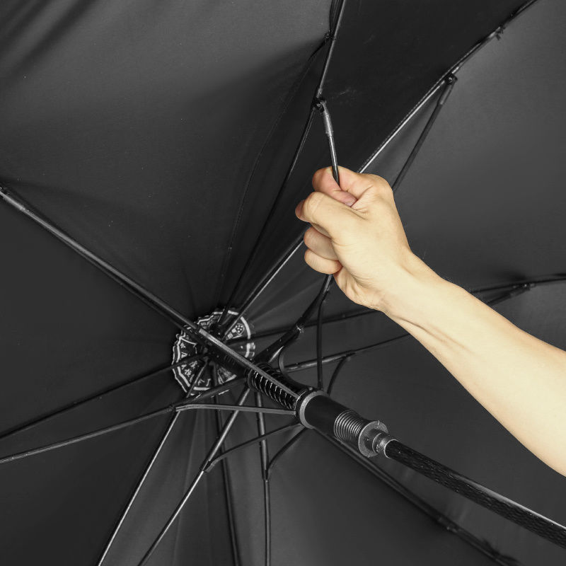 NEW Raincoats Rollsrace Rolls Royce style business umbrella KKB69593008544