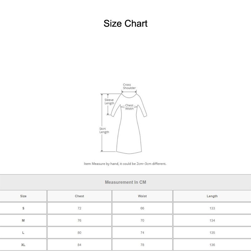 Women Dress Hollow Out Split Sexy Bohemian High Waist Large Hem Long es Loose Spaghetti Strap Summer es 210524