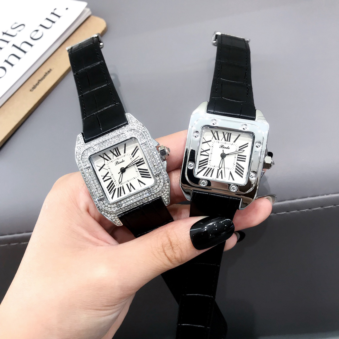 2021 high grade mens watch tank square luxury diamond belt waterproof quartz free delivery, Aperture
2021 high grade mens watch tank square luxury diamond belt waterproof quartz free delivery, Aperture