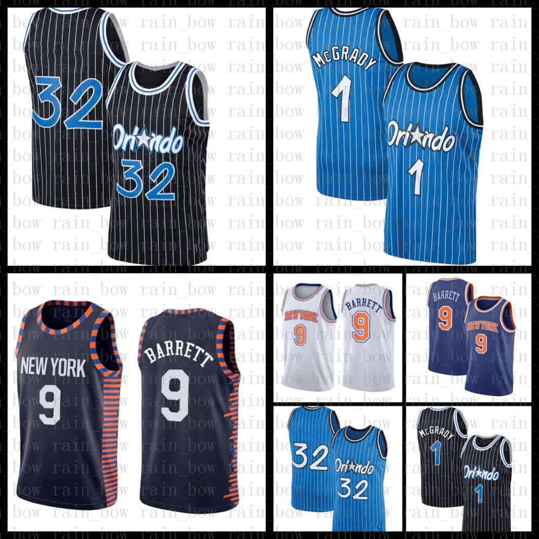 2021 New Basketball Jersey OrlandoMagicMens NewYorkKnicksMulti RJ 9 Barrett Patrick 33 Ewing Penny 1 Hardaway, Mens-jersey maidi
2021 New Basketball Jersey OrlandoMagicMens NewYorkKnicksMulti RJ 9 Barrett Patrick 33 Ewing Penny 1 Hardaway, Mens-jersey maidi