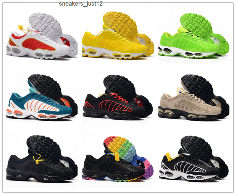 Newest Tailwind 4 Men Basketball Shoes White Black Yellow Green Red Beige KPU TN 4s Mens Sports Sneakers
Newest Tailwind 4 Men Basketball Shoes White Black Yellow Green Red Beige KPU TN 4s Mens Sports Sneakers