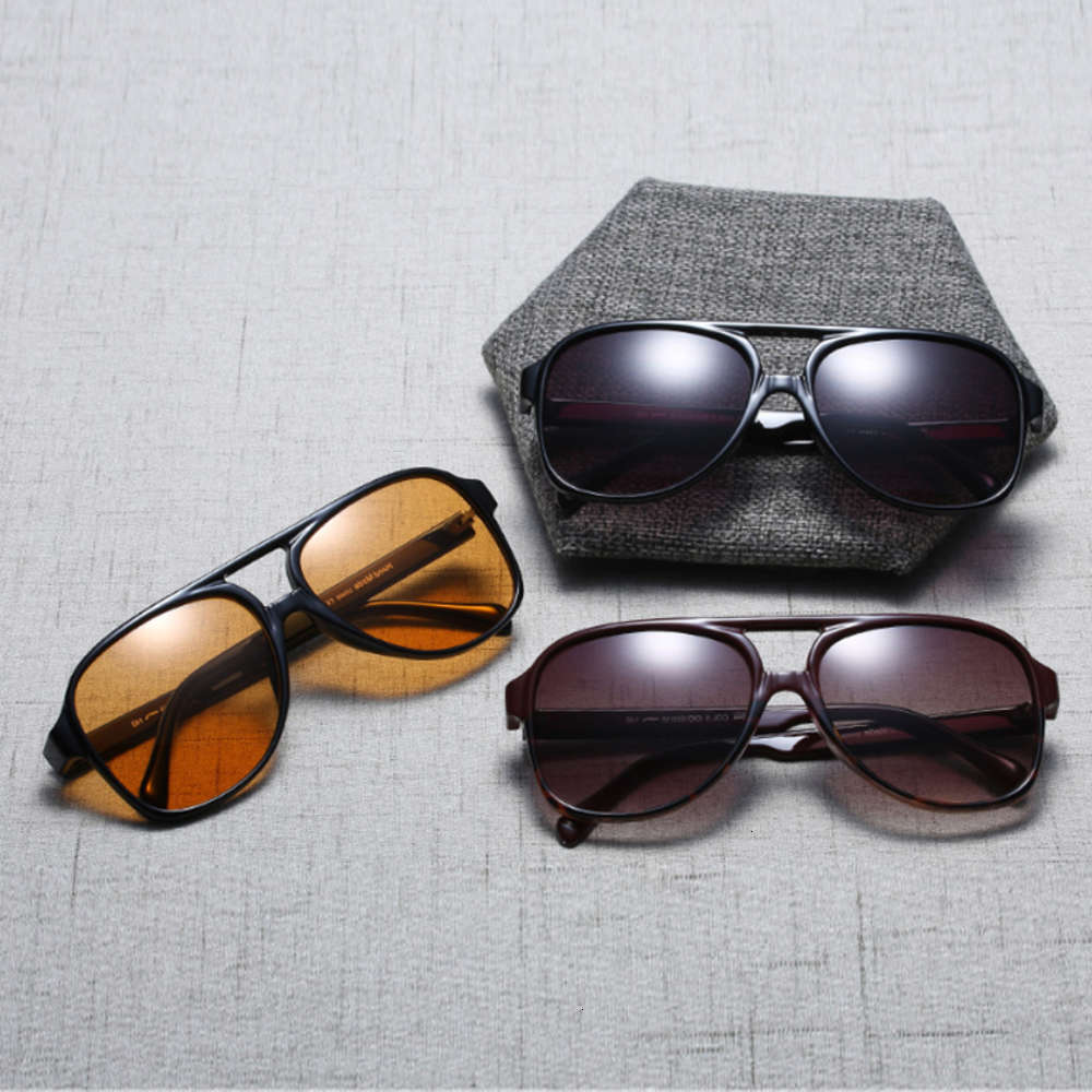 sunglasses Simprect 2021 Retro Oversized Women Fashion Gradient UV400 Large sunglasses Vintage Brand Designer Lentes De Sol Mujer, Black
sunglasses Simprect 2021 Retro Oversized Women Fashion Gradient UV400 Large sunglasses Vintage Brand Designer Lentes De Sol Mujer, Black
