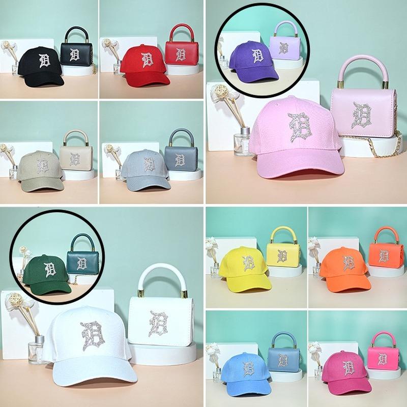 Evening Bags Women's Bag Autumn Winter 2021 Female Literary Single-Shoulder Minority Design Cross-Body Trend Bolsos
Evening Bags Women's Bag Autumn Winter 2021 Female Literary Single-Shoulder Minority Design Cross-Body Trend Bolsos