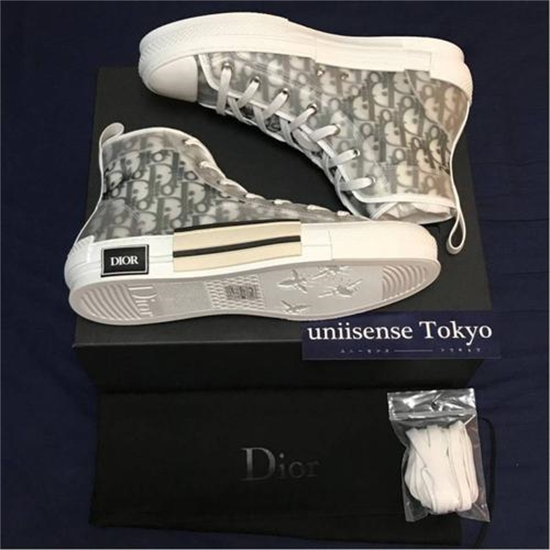 19ss Dìòr homme kaws by kim jones Men B23 Oblique Sneakers shoe Top Quality Women High Runner Trainers Genuine Leather Low-top lace-up Shoes With Bo
19ss Dìòr homme kaws by kim jones Men B23 Oblique Sneakers shoe Top Quality Women High Runner Trainers Genuine Leather Low-top lace-up Shoes With Bo
