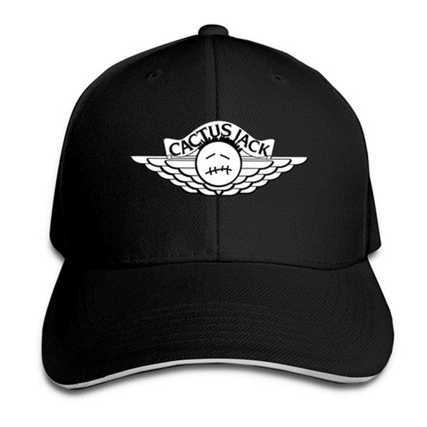 Mens Womens Cactus Jack Baseball Caps Snapback Cap Cotton Hip Hop Adjustable Hats, Blue;gray
Mens Womens Cactus Jack Baseball Caps Snapback Cap Cotton Hip Hop Adjustable Hats, Blue;gray