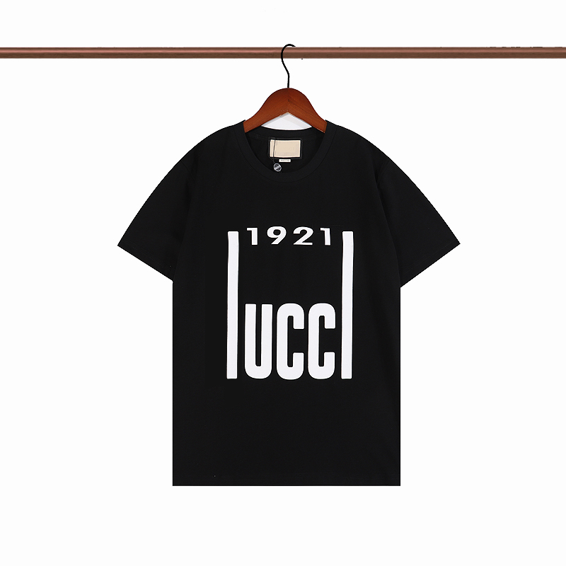 Apparel Designer T Shirt Mens Fashion Large men' wear designer tshirt Summer Short Sleeve Tee Men Clothing Luxury Clothes sizeS-4XL
Apparel Designer T Shirt Mens Fashion Large men' wear designer tshirt Summer Short Sleeve Tee Men Clothing Luxury Clothes sizeS-4XL