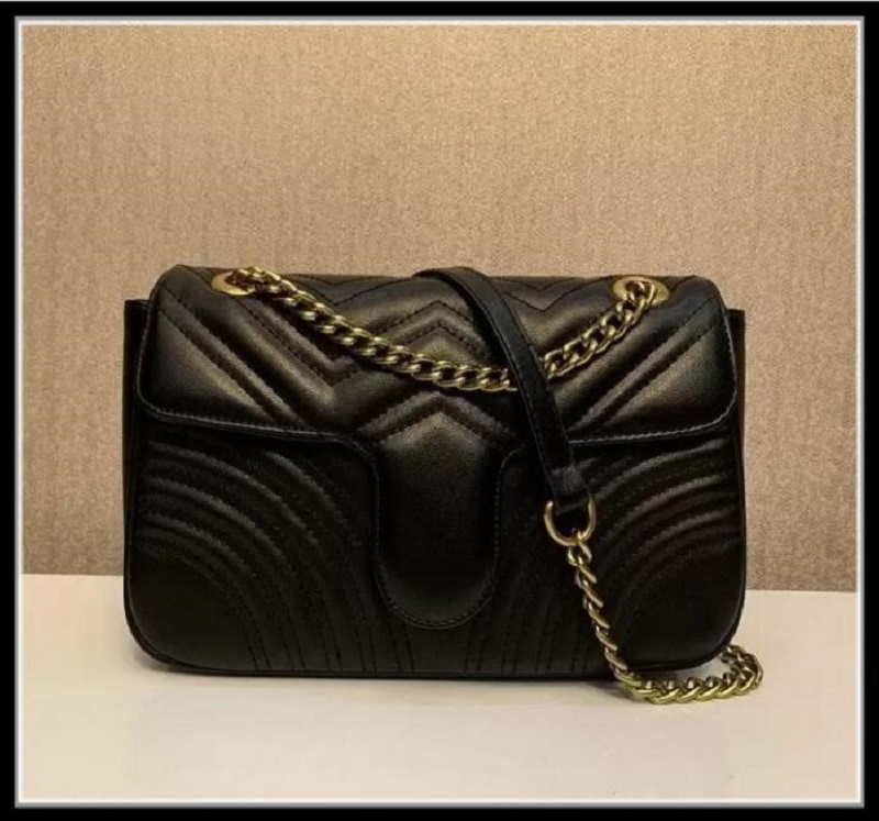 5 colors Women shoulder bags women chain crossbody bag fashion quilted heart leather handbags female famous designer purse bag 26CM, Red
5 colors Women shoulder bags women chain crossbody bag fashion quilted heart leather handbags female famous designer purse bag 26CM, Red