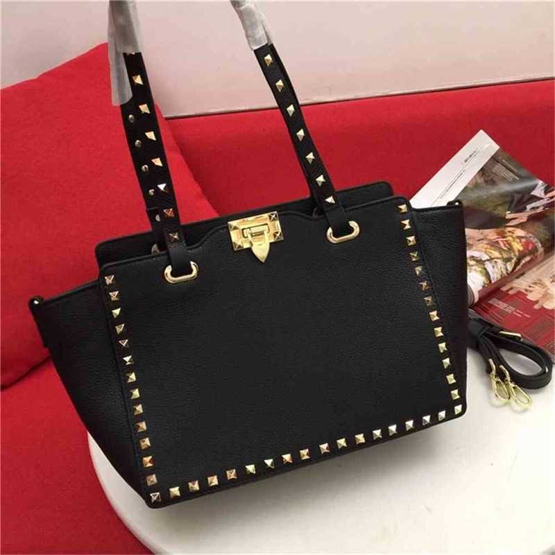 Hanghhangbag Luxury Designer Fashion Hand Handbag Handbags Backpack Wallet Purse Shoulder Crossbody Tote Bags Mini Bag rivet Bat litchi
Hanghhangbag Luxury Designer Fashion Hand Handbag Handbags Backpack Wallet Purse Shoulder Crossbody Tote Bags Mini Bag rivet Bat litchi