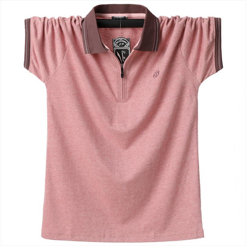 dropshipping oversized shirt pullovers men polos zipper smart casual business 95% cotton plus size 6xl, White;black
dropshipping oversized shirt pullovers men polos zipper smart casual business 95% cotton plus size 6xl, White;black