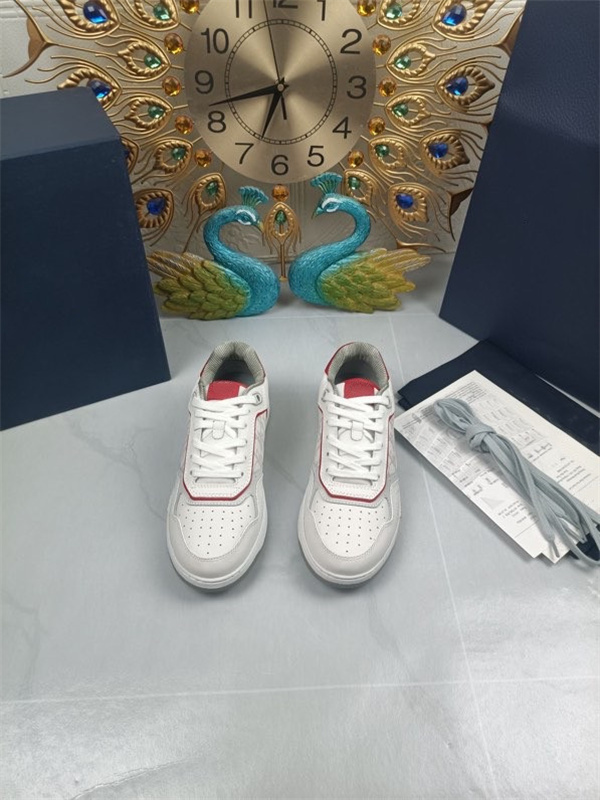 G bag Fashion men women Casual Dad Shoe Triple S 17FW Sneakers Tripler Crystal Bottom Paris Platform Shoes 35-45, 01
G bag Fashion men women Casual Dad Shoe Triple S 17FW Sneakers Tripler Crystal Bottom Paris Platform Shoes 35-45, 01