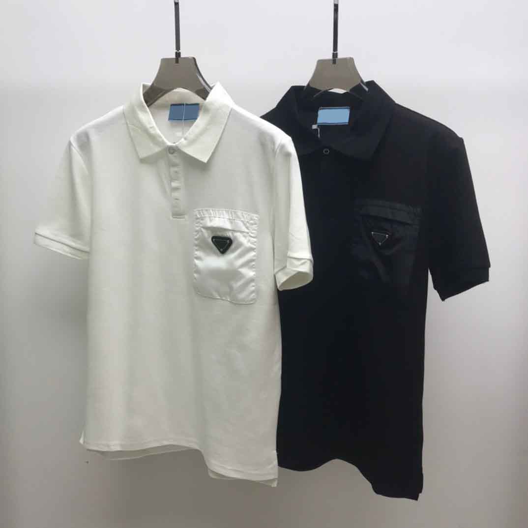 2021 round neck Men's Plus Tees & Polos with cotton printing and embroidery, 100% replica of European size hru1
2021 round neck Men's Plus Tees & Polos with cotton printing and embroidery, 100% replica of European size hru1