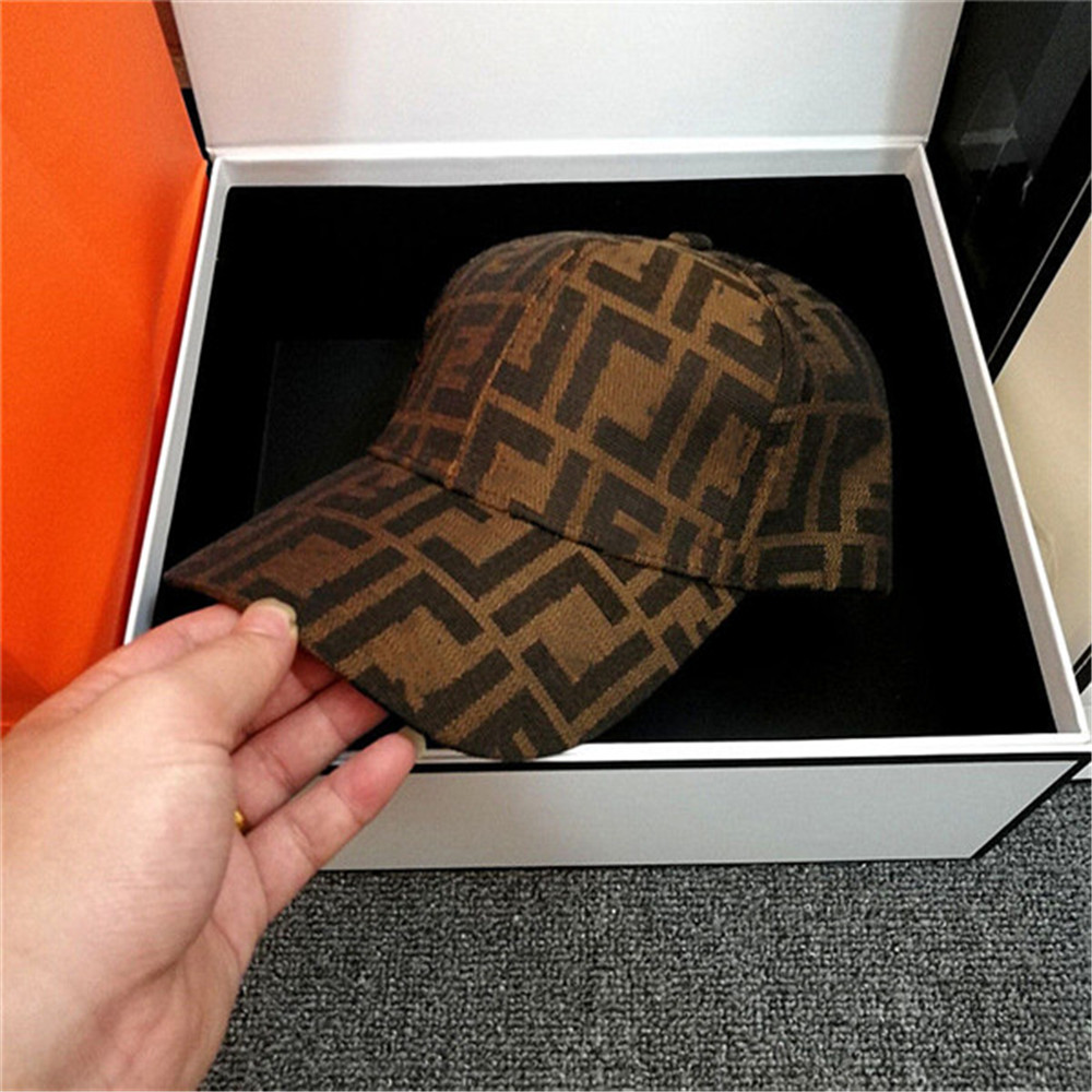 Top Ball Cap Baseball Adjustable Sunless hats Snapback Black Caps Men Women ICON Embroidery Hat basketball hat
Top Ball Cap Baseball Adjustable Sunless hats Snapback Black Caps Men Women ICON Embroidery Hat basketball hat