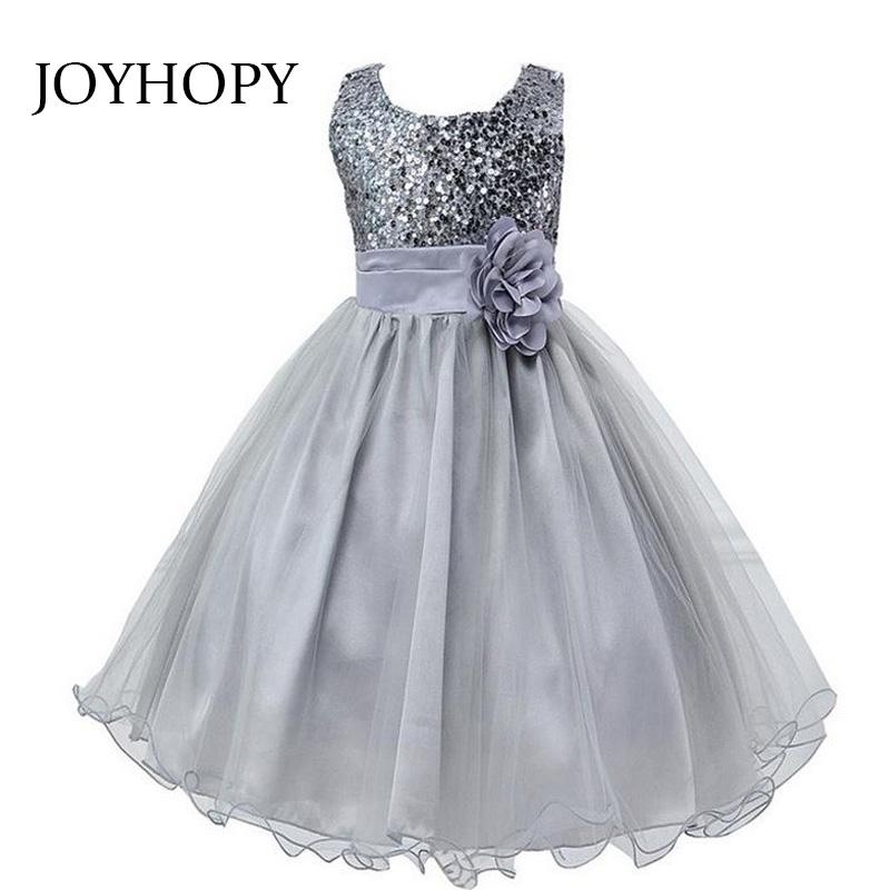 Fashion Sequin Flower Girl Dress Party Birthday Wedding Princess Toddler Baby Girls Clothes Children Kids Dresses Girl's, Black
Fashion Sequin Flower Girl Dress Party Birthday Wedding Princess Toddler Baby Girls Clothes Children Kids Dresses Girl's, Black