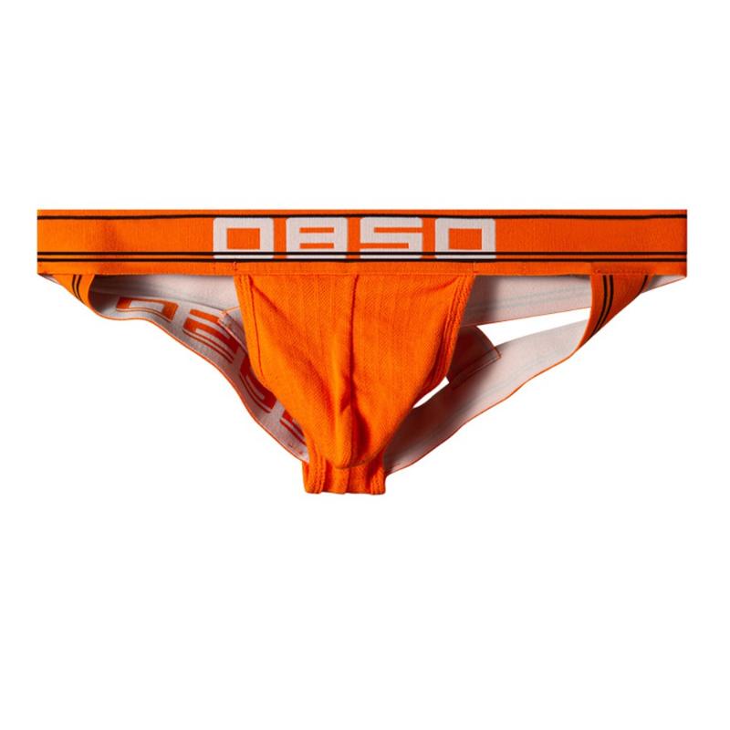 Underpants Men Low Waist Sexy Thong Jockstrap Breathable Comfortable Underwear Panties Men's Low-rise Jersey Briefs, Black;white
Underpants Men Low Waist Sexy Thong Jockstrap Breathable Comfortable Underwear Panties Men's Low-rise Jersey Briefs, Black;white