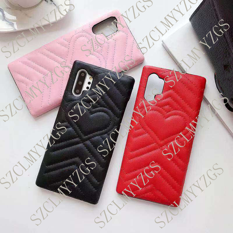 Leather Classic Phone Case for Samsung gaxlay S8 S9 Plus S10 S10E S20 Ultra NOTE 8 9 10 Plus 20 Phone Back Cover
Leather Classic Phone Case for Samsung gaxlay S8 S9 Plus S10 S10E S20 Ultra NOTE 8 9 10 Plus 20 Phone Back Cover