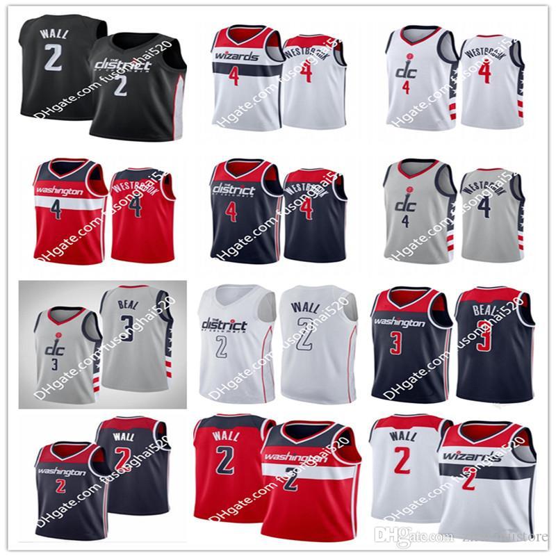 New Mens City 2021 Edition 4 Russell Westbrook Swingman Jersey Authentic John 2 Wall Bradley 3 Beal Basketball Jersey With Logo Tags
New Mens City 2021 Edition 4 Russell Westbrook Swingman Jersey Authentic John 2 Wall Bradley 3 Beal Basketball Jersey With Logo Tags