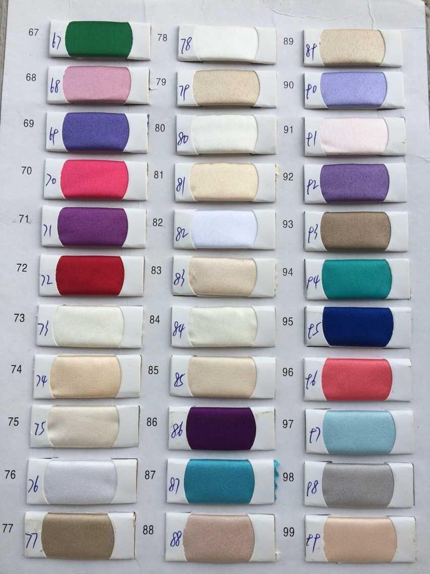 2022 Short Wedding Dresses Lace Long Sleeve Bridal Gowns African Tea Length Customise Robe De Soiree