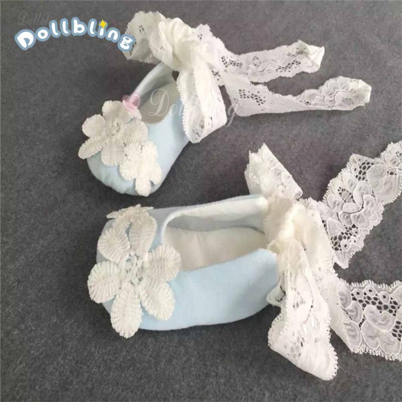 First Walkers Long Lace Tail Custom Christening Etsylush Unique Baptism White Baby Shoes High End Handmade Keepsake Perfect For Any Occasion
First Walkers Long Lace Tail Custom Christening Etsylush Unique Baptism White Baby Shoes High End Handmade Keepsake Perfect For Any Occasion
