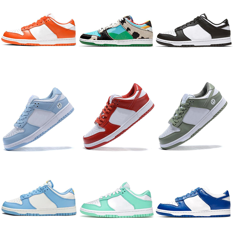 Top Quality sb Low Running Shoes Coast Michigan for men women basketball University Blue Syracuse Valentines Day Classic Lows mens trainers
Top Quality sb Low Running Shoes Coast Michigan for men women basketball University Blue Syracuse Valentines Day Classic Lows mens trainers