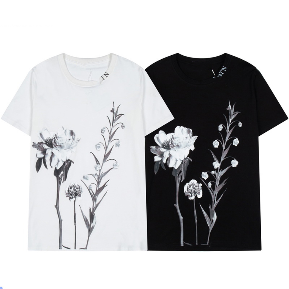 Summer Men T-Shirts Cotton Shirts Solid Color Short Sleeve Tops Slim Breathable Men's streetwear Male Tees size XXXL clothes #104, White;black
Summer Men T-Shirts Cotton Shirts Solid Color Short Sleeve Tops Slim Breathable Men's streetwear Male Tees size XXXL clothes #104, White;black