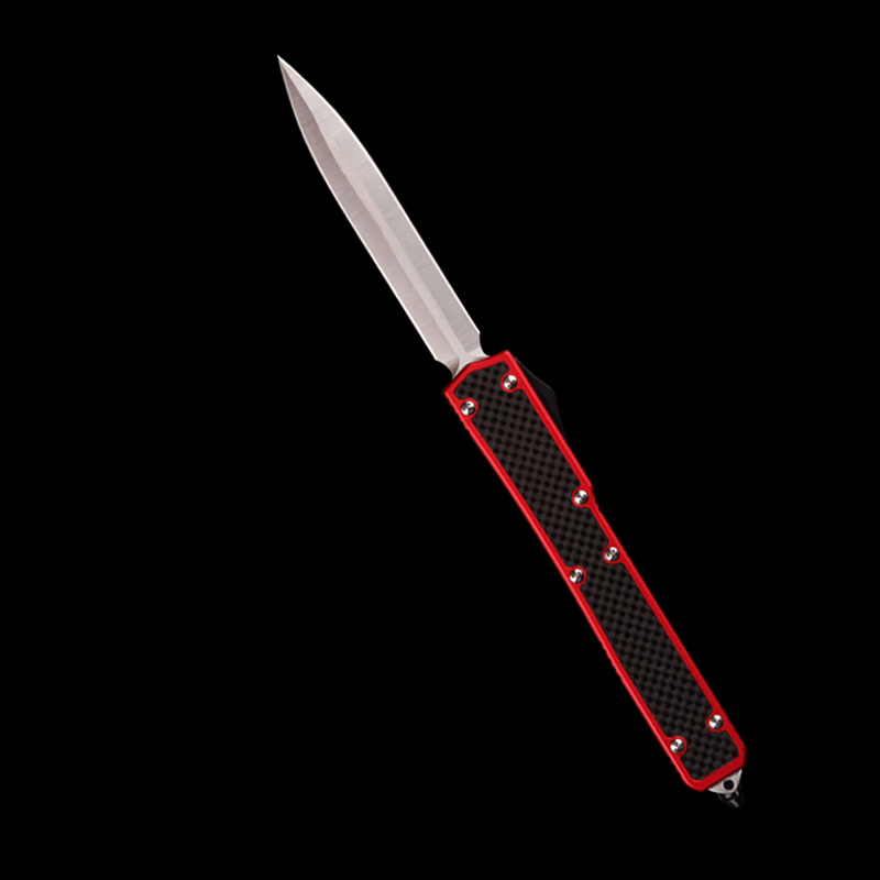 ant automatic knife out the front combs pocket set mt auto knives folding camping tools utx aluminum carbon fiber sheet handle
ant automatic knife out the front combs pocket set mt auto knives folding camping tools utx aluminum carbon fiber sheet handle