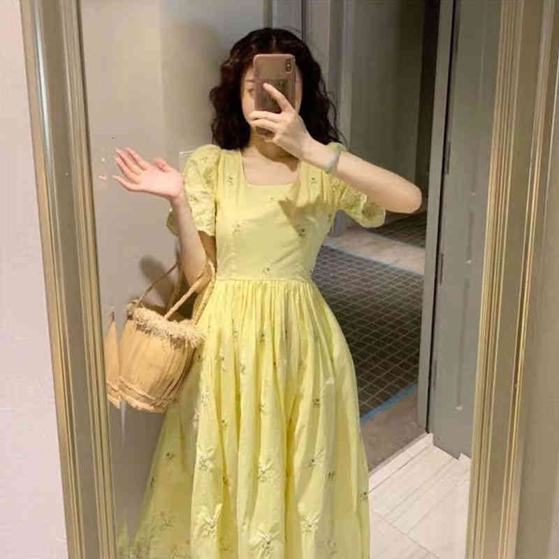 casual dresses luck a fairy french women floral print puff sleeve party summer chiffon holiday elegant vintage retro qwp9, Black;gray
casual dresses luck a fairy french women floral print puff sleeve party summer chiffon holiday elegant vintage retro qwp9, Black;gray