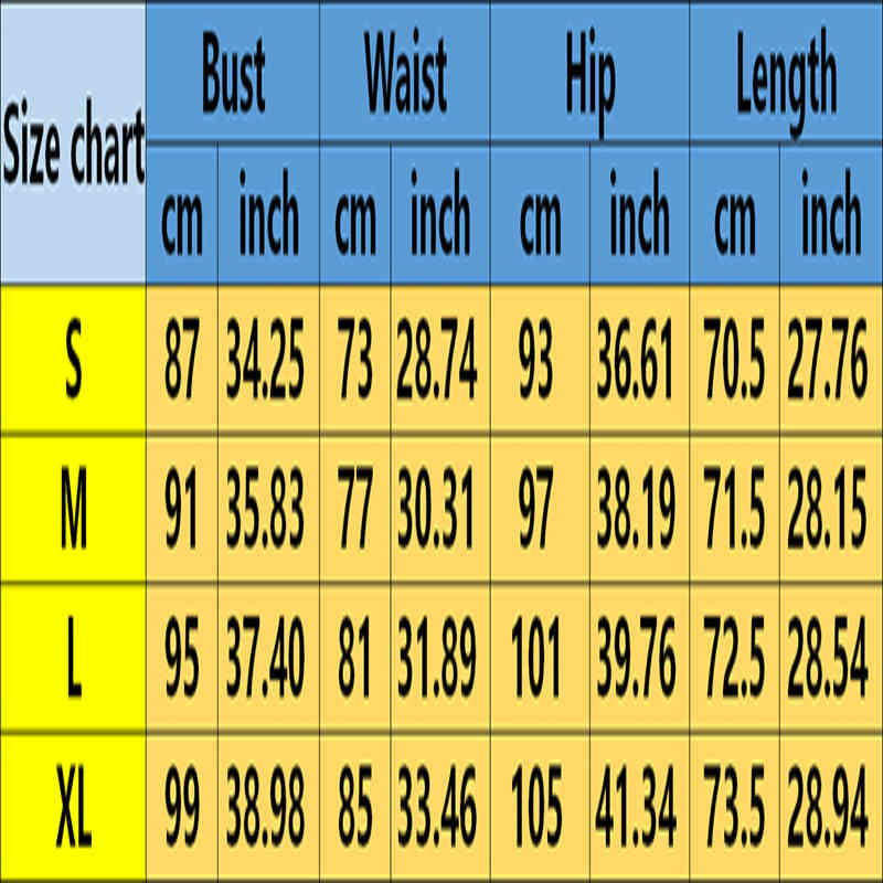 Fashion women dress sleeveless mini elegant high waist bandage hollow out print party summer 210515