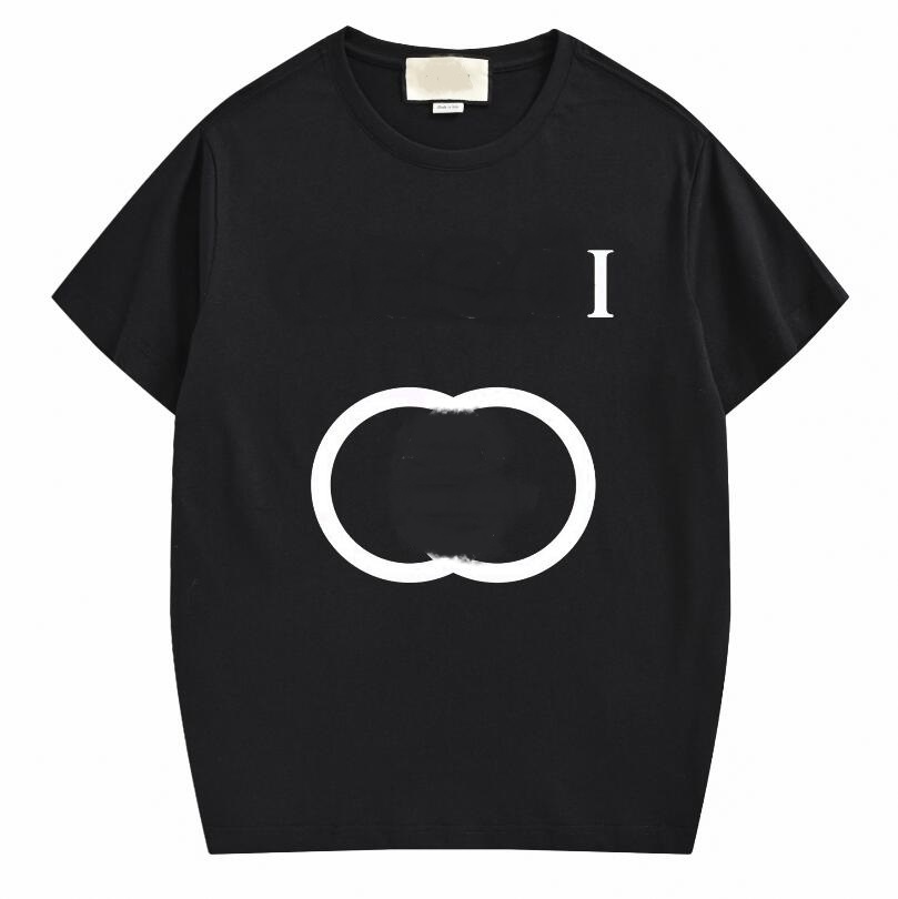 21 Color Unisex Europe Summer Men Knits Tees bb Designer T Shirts Mens Women gc Letter Printed Tshirts Fashion Short Sleeve Tops Breathable T-shirts
21 Color Unisex Europe Summer Men Knits Tees bb Designer T Shirts Mens Women gc Letter Printed Tshirts Fashion Short Sleeve Tops Breathable T-shirts