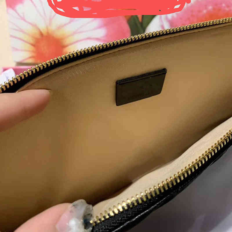 Designer Handbag Louisbags_18 Saddle Bag Felicie Backpack Purse Marmont Onthego Dingdanduoduo888 Marc Snaps Bags c Hanghhangbag Akend 7OLW
Designer Handbag Louisbags_18 Saddle Bag Felicie Backpack Purse Marmont Onthego Dingdanduoduo888 Marc Snaps Bags c Hanghhangbag Akend 7OLW