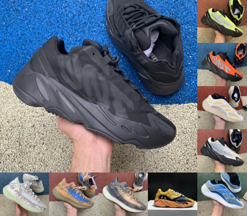 high quality Alvah Static 700 Women Mens Shoes Calcite Glow Reflective Onyx Solid Grey Sun Yecoraite Trainers fashion Sneakers With box, 17
high quality Alvah Static 700 Women Mens Shoes Calcite Glow Reflective Onyx Solid Grey Sun Yecoraite Trainers fashion Sneakers With box, 17