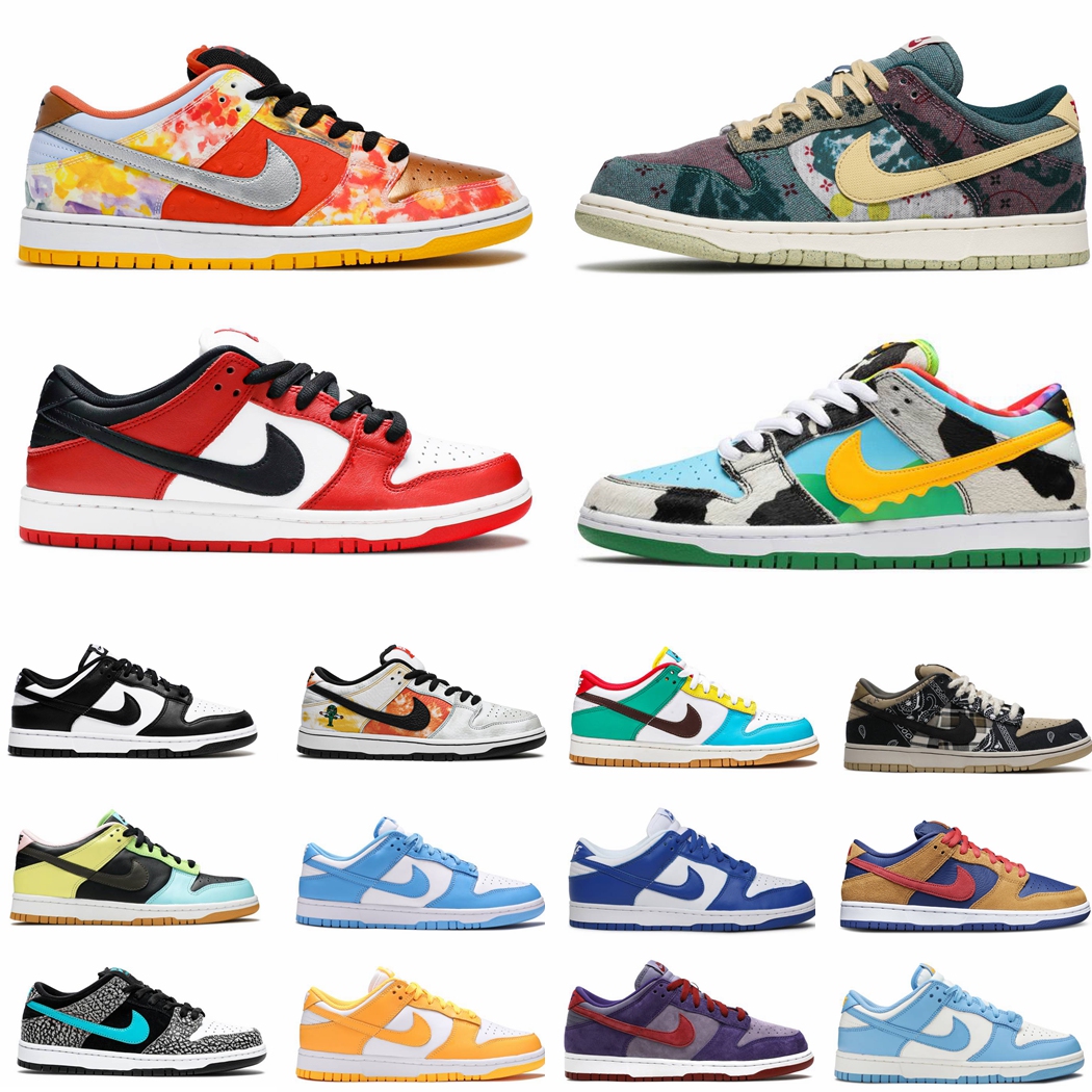 Men Women Running Shoes dunk trainers White Black University Blue Red Chunky Dunky Court Purple Shadow Sail mens outdoor sports sneakers, Gift
Men Women Running Shoes dunk trainers White Black University Blue Red Chunky Dunky Court Purple Shadow Sail mens outdoor sports sneakers, Gift