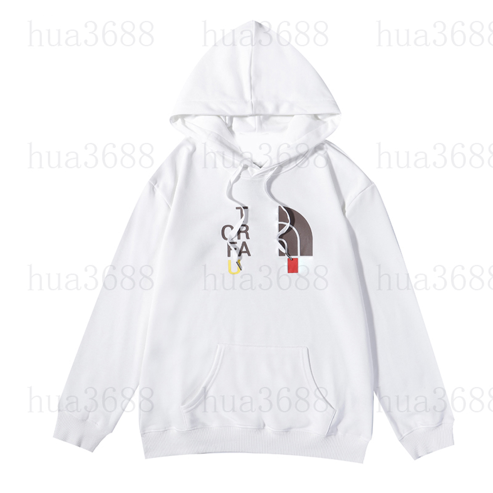 Mens Hoodies Terry Casual Arrivals Men's Streetwear Unisex Jumpers Hooded Sweatshirt For Men Women Spring Autumn Top Material Outwear Tops M-3XL
Mens Hoodies Terry Casual Arrivals Men's Streetwear Unisex Jumpers Hooded Sweatshirt For Men Women Spring Autumn Top Material Outwear Tops M-3XL