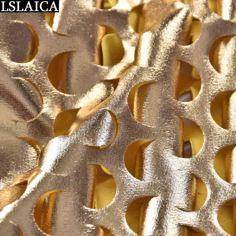 Streetwear Women Solid Color Hollow Out Sexy & Club Skinny Fashion Personalized Casual Elastic Waist Mujer Pantalones 210515