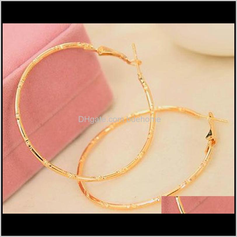 Earrings Hoop Silver Or Gold Plated Stainless Steel Hoop Earrings For Basketball Wives Jewelry Christmas Big G qylyje luckyhat
Earrings Hoop Silver Or Gold Plated Stainless Steel Hoop Earrings For Basketball Wives Jewelry Christmas Big G qylyje luckyhat