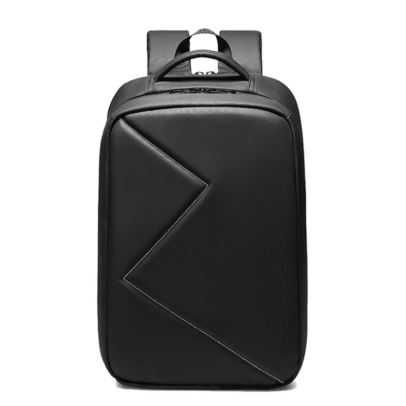 Backpack 15.6" Laptop Black Business Male Water Repellent For Teenager Leisure School Backpacks Men Luggage Bags, 1945
Backpack 15.6" Laptop Black Business Male Water Repellent For Teenager Leisure School Backpacks Men Luggage Bags, 1945