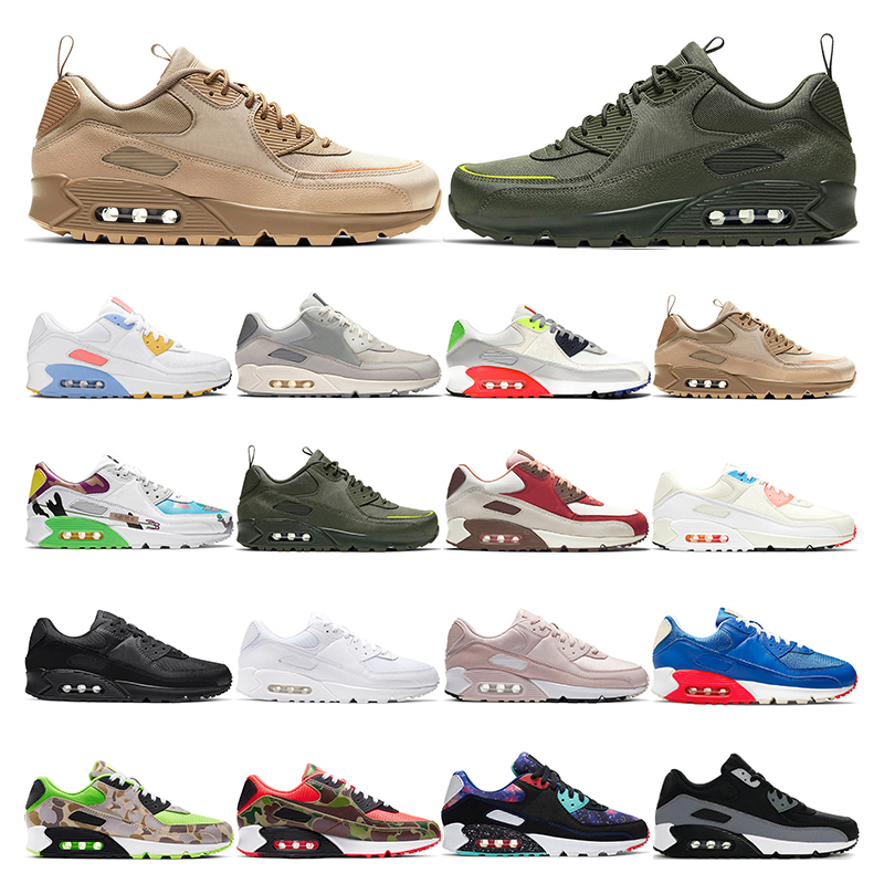 top running shoes for men womens Safety Orange Solar Flare Lemon Venom dust grey sail triple black white mens trainers sports sneakers, 14 white black
top running shoes for men womens Safety Orange Solar Flare Lemon Venom dust grey sail triple black white mens trainers sports sneakers, 14 white black