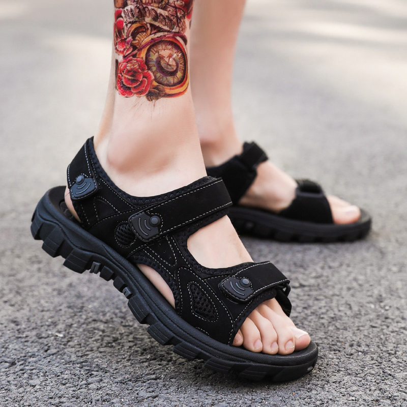 Men Sport Trainers Sneaker Slippers Sandals Summer Slides Black Grey White Light Blue Orange Flat SummDesigners Flip Flops Code: 11-2210, 6i9a7851_1_1
Men Sport Trainers Sneaker Slippers Sandals Summer Slides Black Grey White Light Blue Orange Flat SummDesigners Flip Flops Code: 11-2210, 6i9a7851_1_1