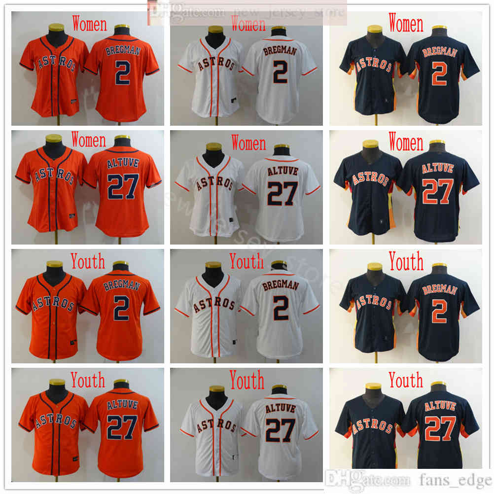 2020 New Seasons Wo… - image